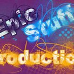 epic-stuff-prod