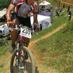 jorge-ortiz