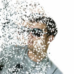 Sara Tavares - One Love (bedroom remix)