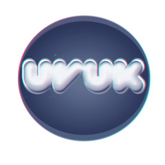 UrbanVibeUK