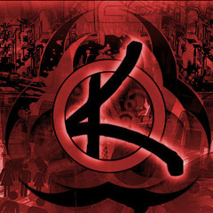 Koncept (Jopo/Farker)