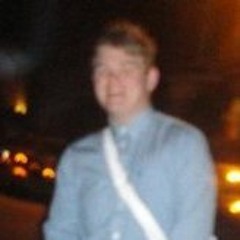 james-clements