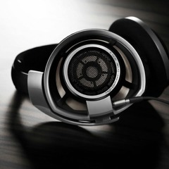 Deep House