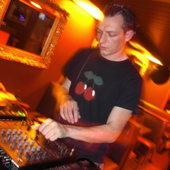 Ludovic H DJ SETS