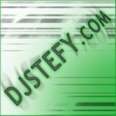 Dj Stefy