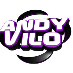Andy Vilo