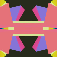 LotusLeap