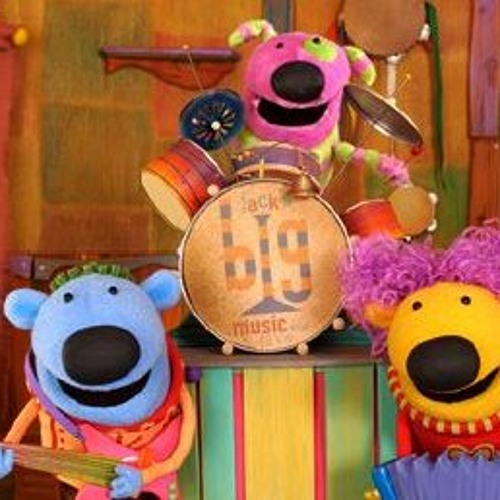 02 - I Got You Open - Black Moon