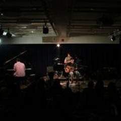 D. Alexander Freeman