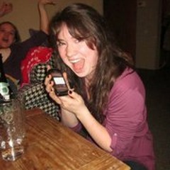 cristiana-barbatelli