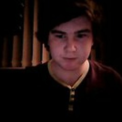reece-jordan-doonan