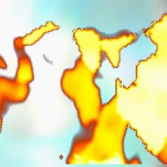 free culture is not your free friend