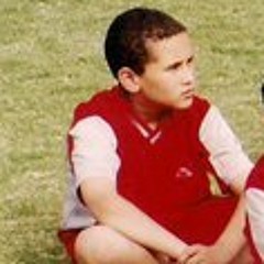 youssef-amr