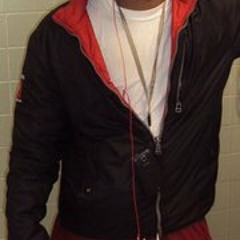 perry-camofly-malone