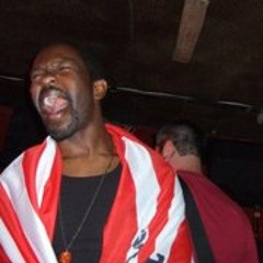 Valley of the Dead Guns