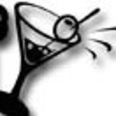 Makin Moves ft. Treal City