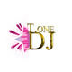 on ★HOT&#x27; FRÉQUENCE II   BY DJ T.ONE ✔