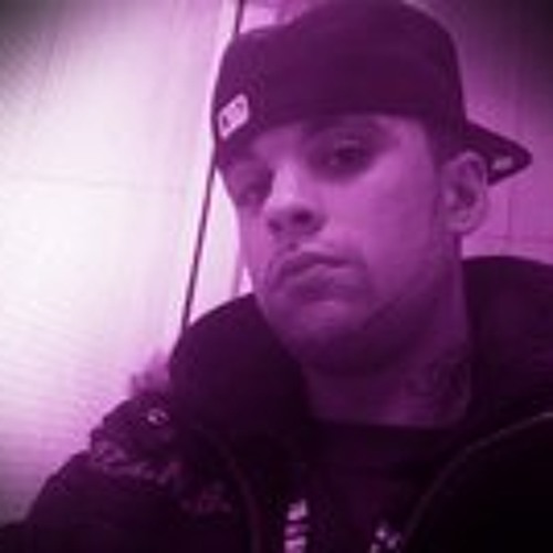 Dealing With Now Rework
