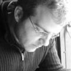 Penguin Cafe╠ü 04 The Fox and the Leopard