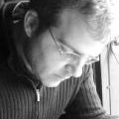 Penguin Cafe╠ü 04 The Fox and the Leopard