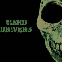 Hard Drivers