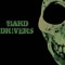 Hard Drivers
