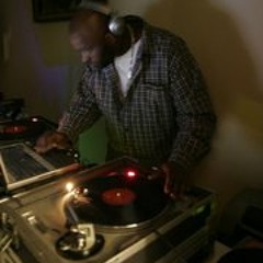 Ron DJ-Classic203 Tyler