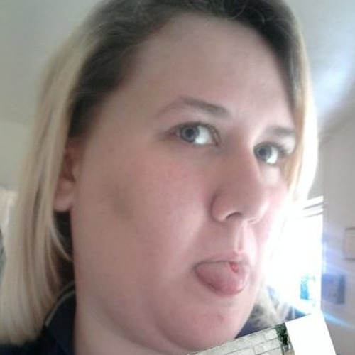 Stream cara rose music Listen to songs, albums, playlists for free on