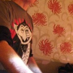 dunk-mitch-mitchelson