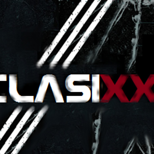 Stream Clasixx music | Listen to songs, albums, playlists for free on SoundCloud Clasixx
