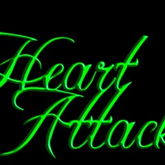 Heart Attack