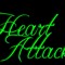 Heart Attack
