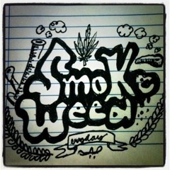smoke_weed
