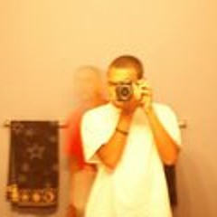 darianwilliams08