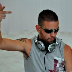 The H2O Project - O Fortuna Mantra (Bubble Beat Special Intro)