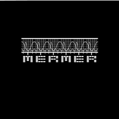 MERMER