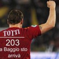 ipincesco-totti-asr