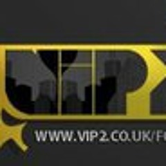 vip2