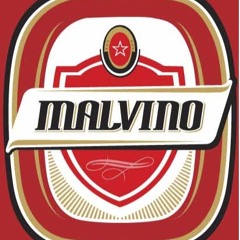 malvino