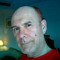 rob kuhn