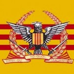 ConHoiThoConDauTranh