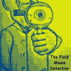 Arachnid [mc chris/MF DOOM]