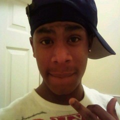 Zune ( The Producer )