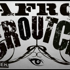 AfRoCrOuTcH_7