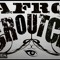 AfRoCrOuTcH_7