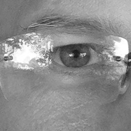 Vi Hart Braid C minor