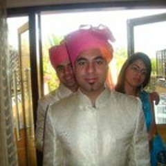 theoretical-starchild