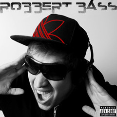 RobbertBass