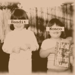 Bandit Monco
