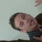 peter-es